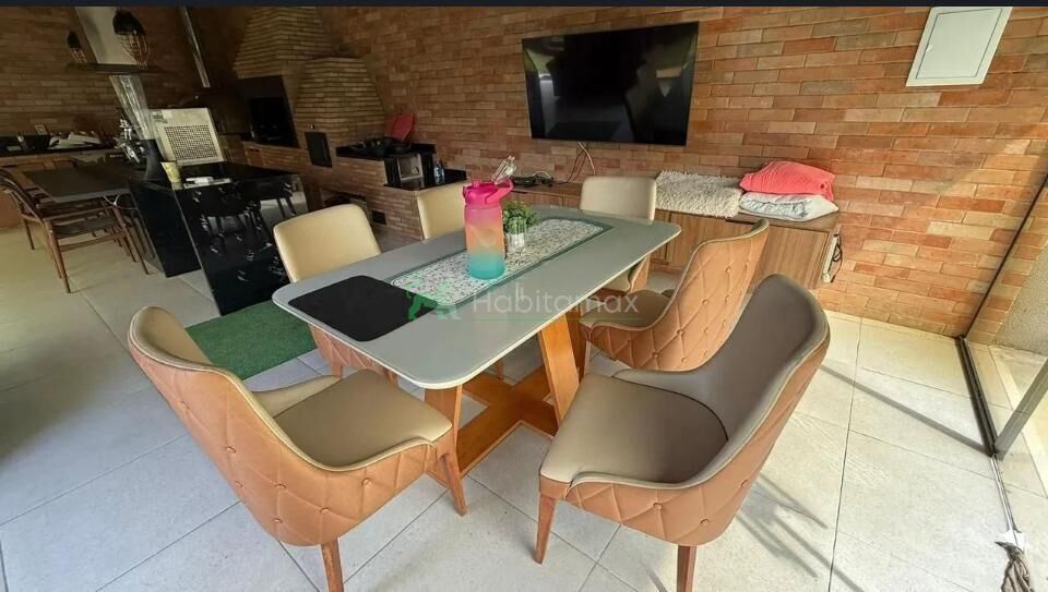 Casa, 4 quartos, 450 m² - Foto 4