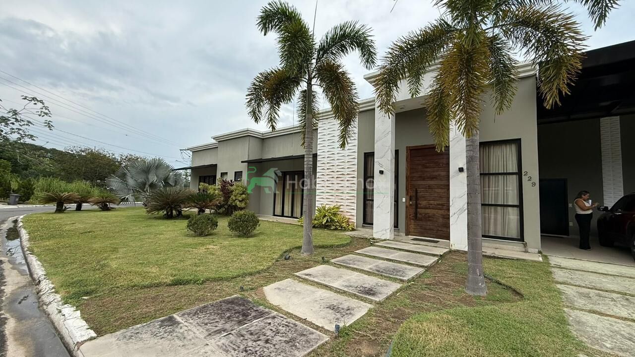 Casa, 4 quartos, 450 m² - Foto 7