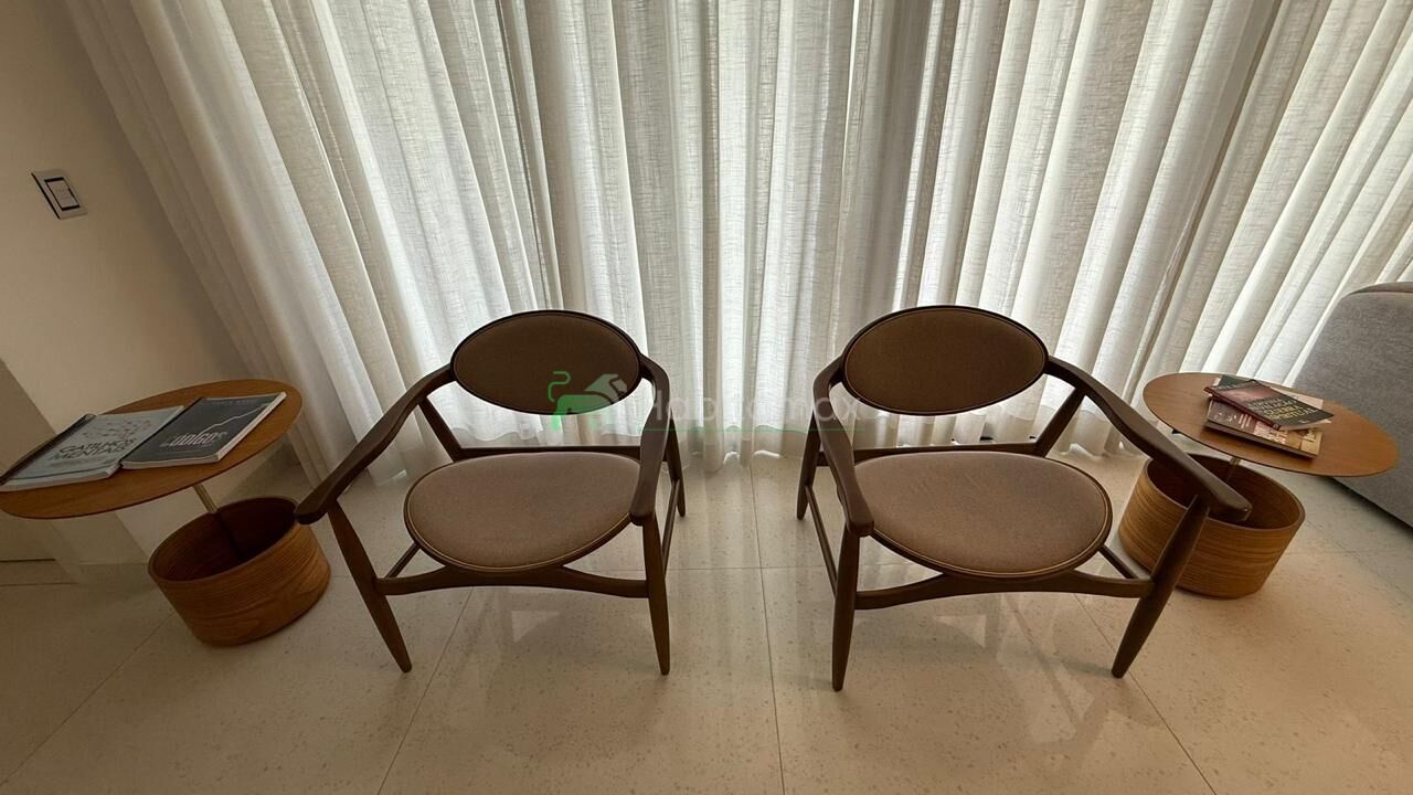 Casa, 4 quartos, 450 m² - Foto 18