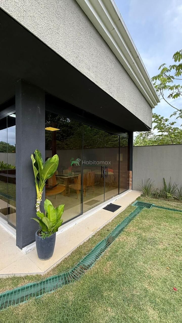 Casa, 4 quartos, 450 m² - Foto 9