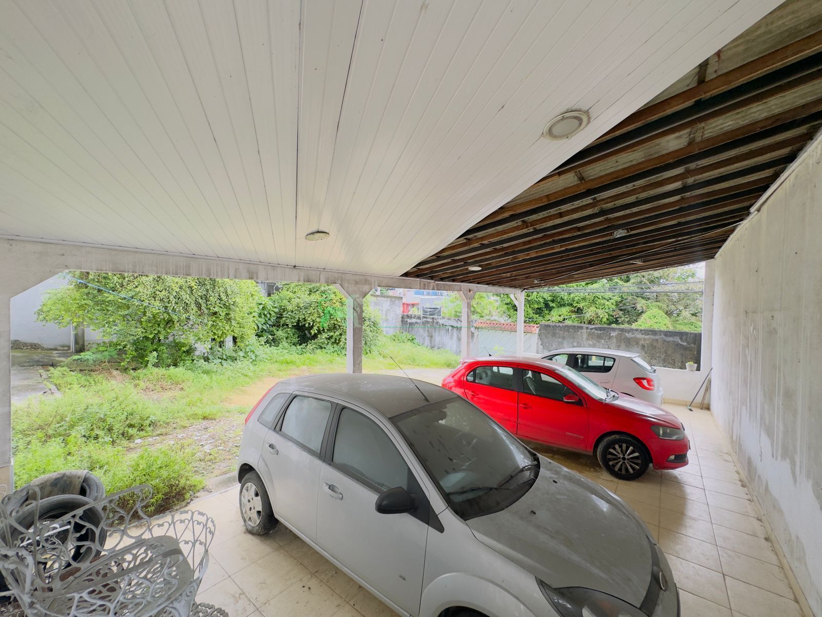 Terreno, 527 m² - Foto 4