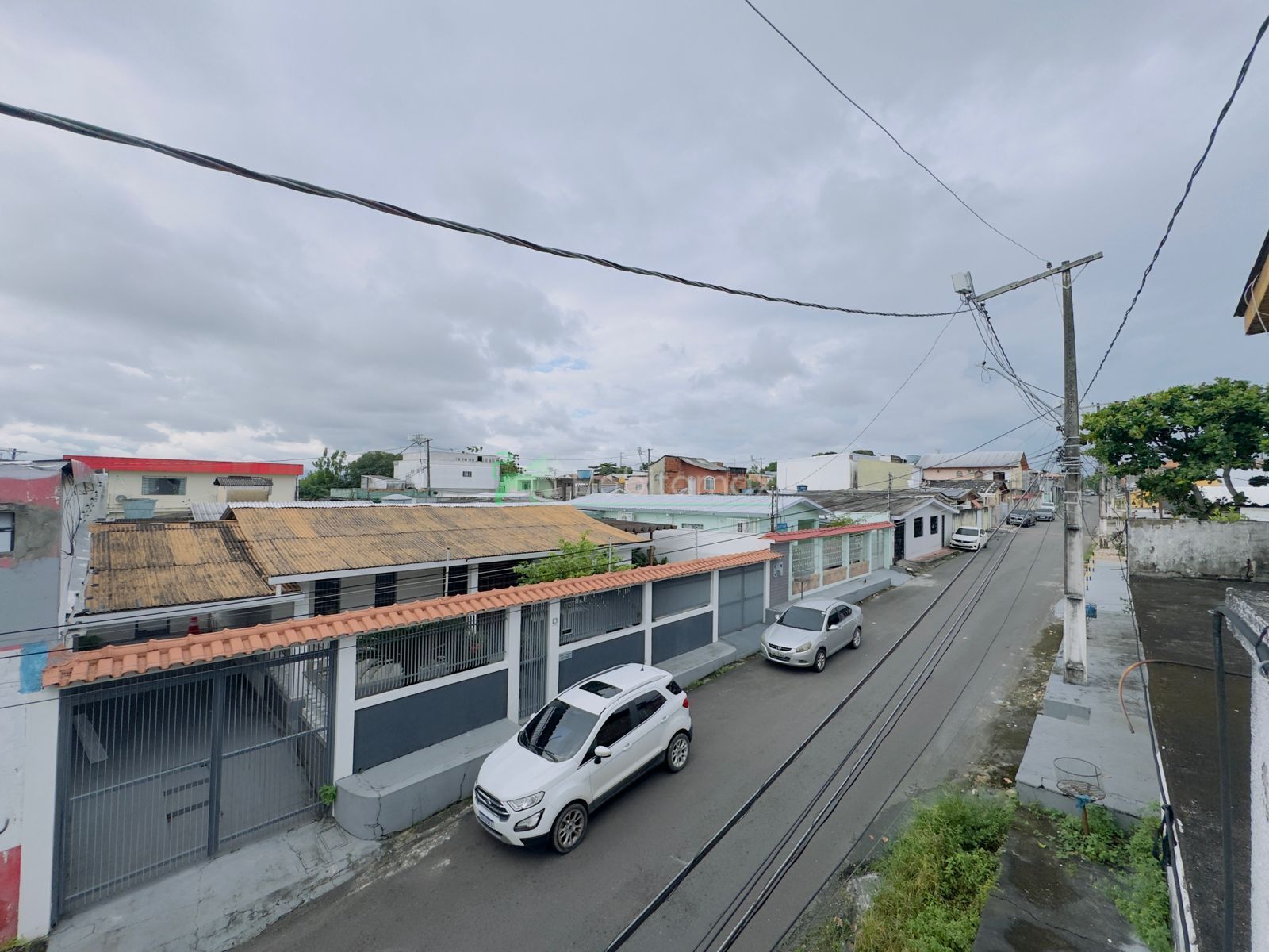 Terreno, 527 m² - Foto 8