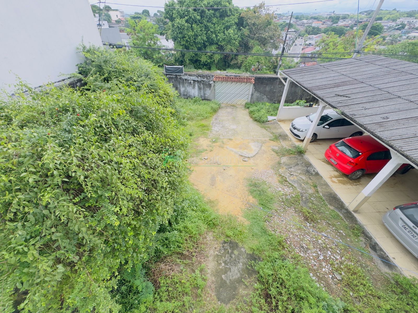 Terreno, 527 m² - Foto 10