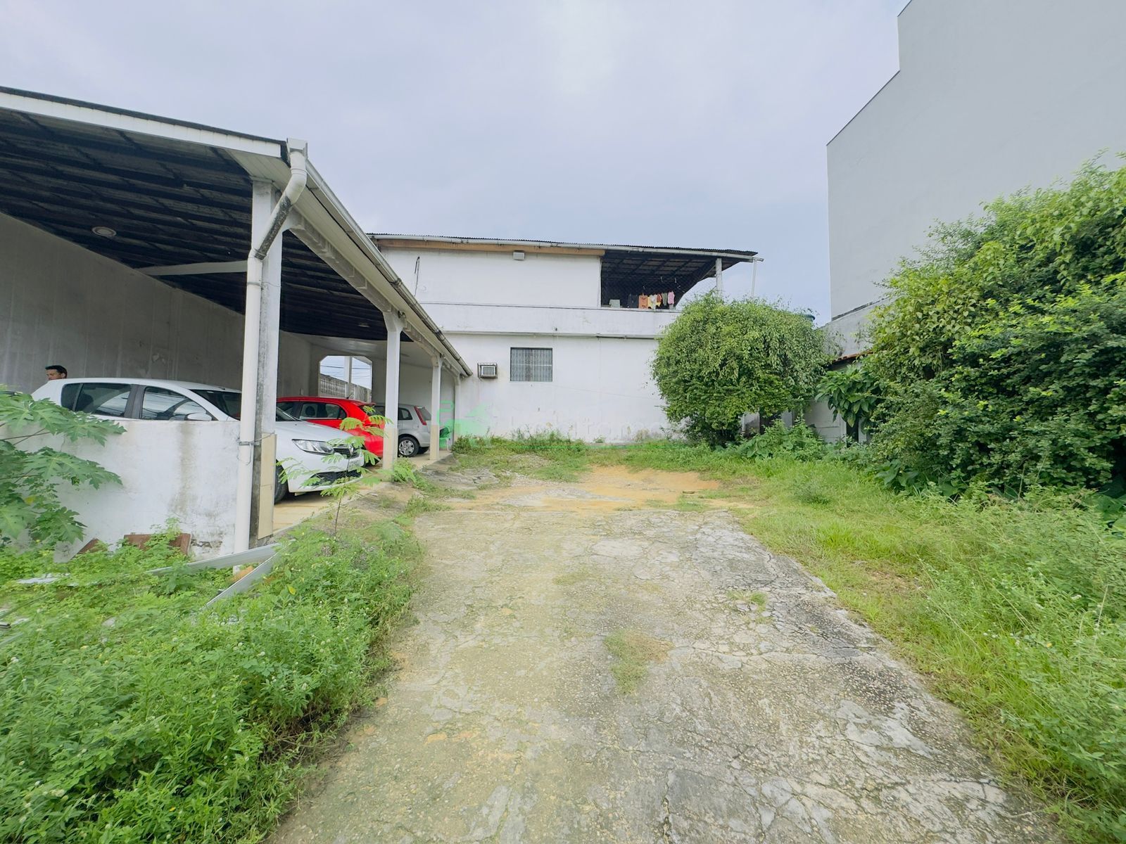 Terreno, 527 m² - Foto 5