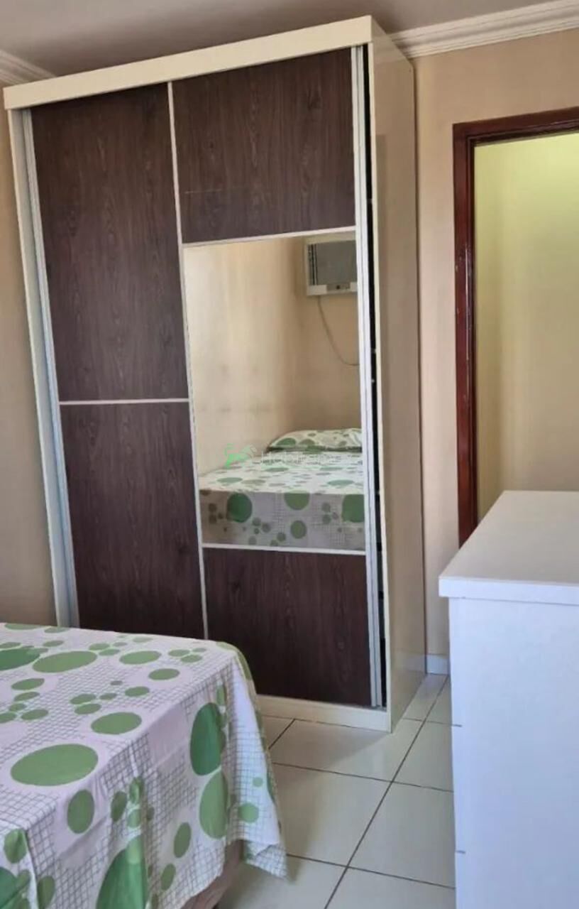 Apartamento, 3 quartos, 84 m² - Foto 14