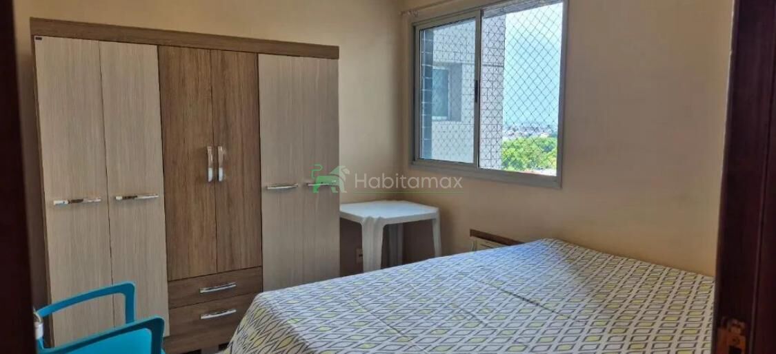 Apartamento, 3 quartos, 84 m² - Foto 9
