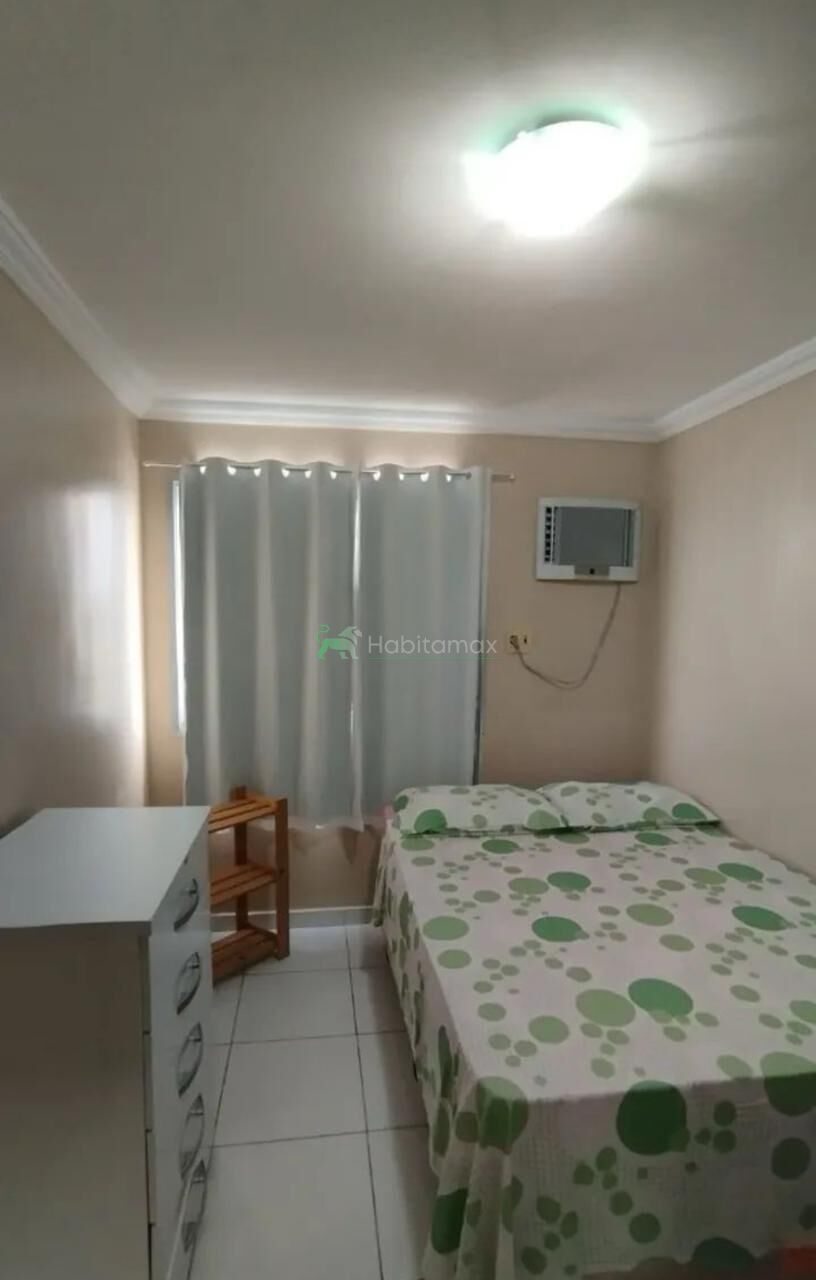 Apartamento, 3 quartos, 84 m² - Foto 10