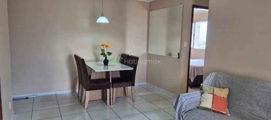 Apartamento, 3 quartos, 84 m² - Foto 6