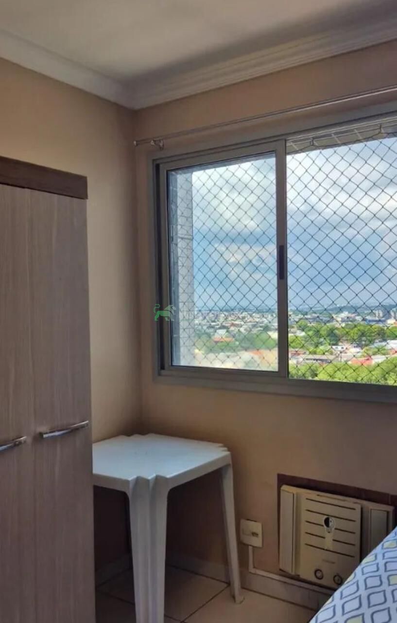 Apartamento, 3 quartos, 84 m² - Foto 8