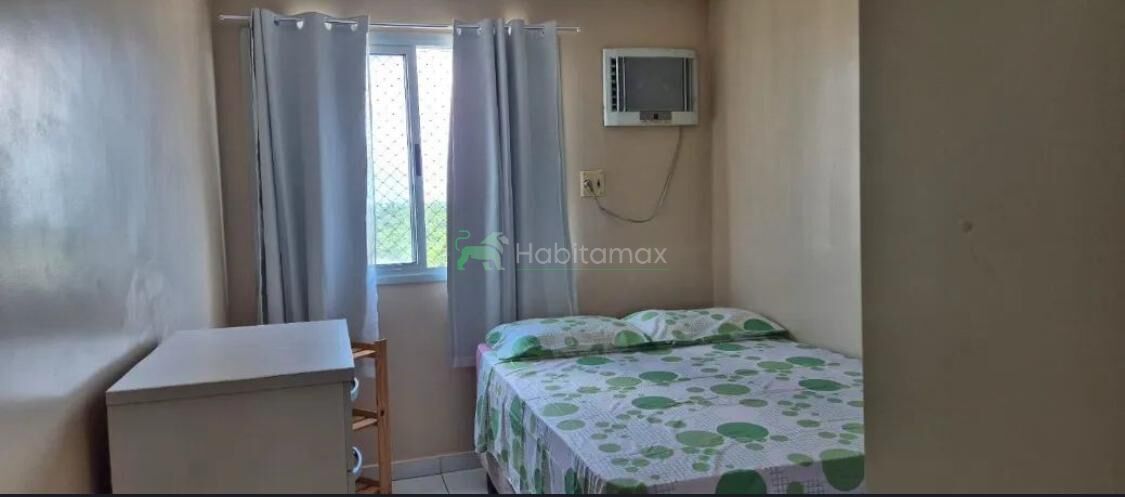 Apartamento, 3 quartos, 84 m² - Foto 11