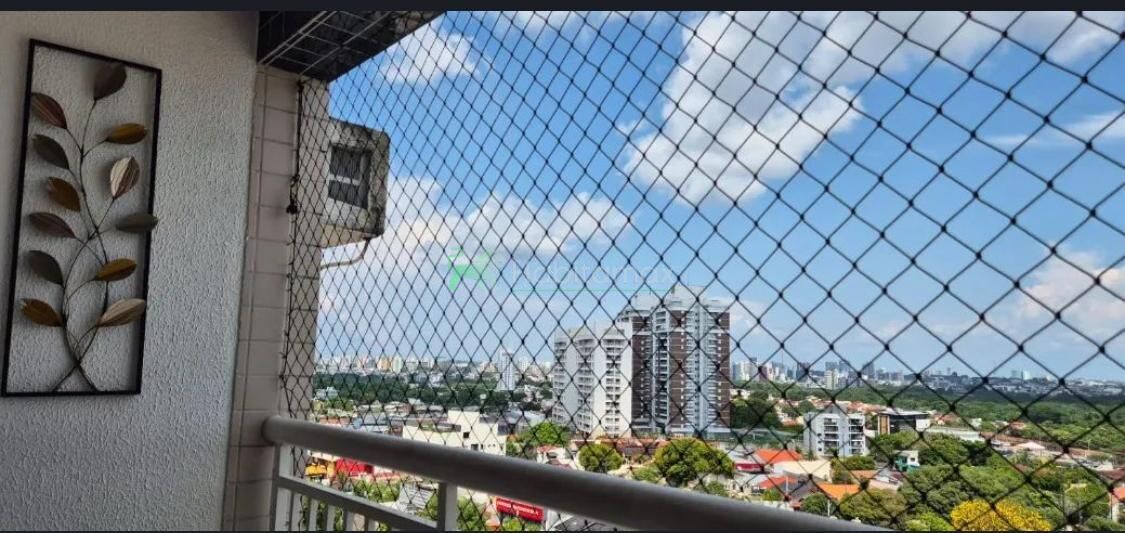 Apartamento, 3 quartos, 84 m² - Foto 18