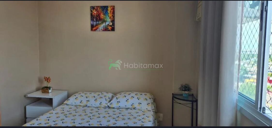 Apartamento, 3 quartos, 84 m² - Foto 12