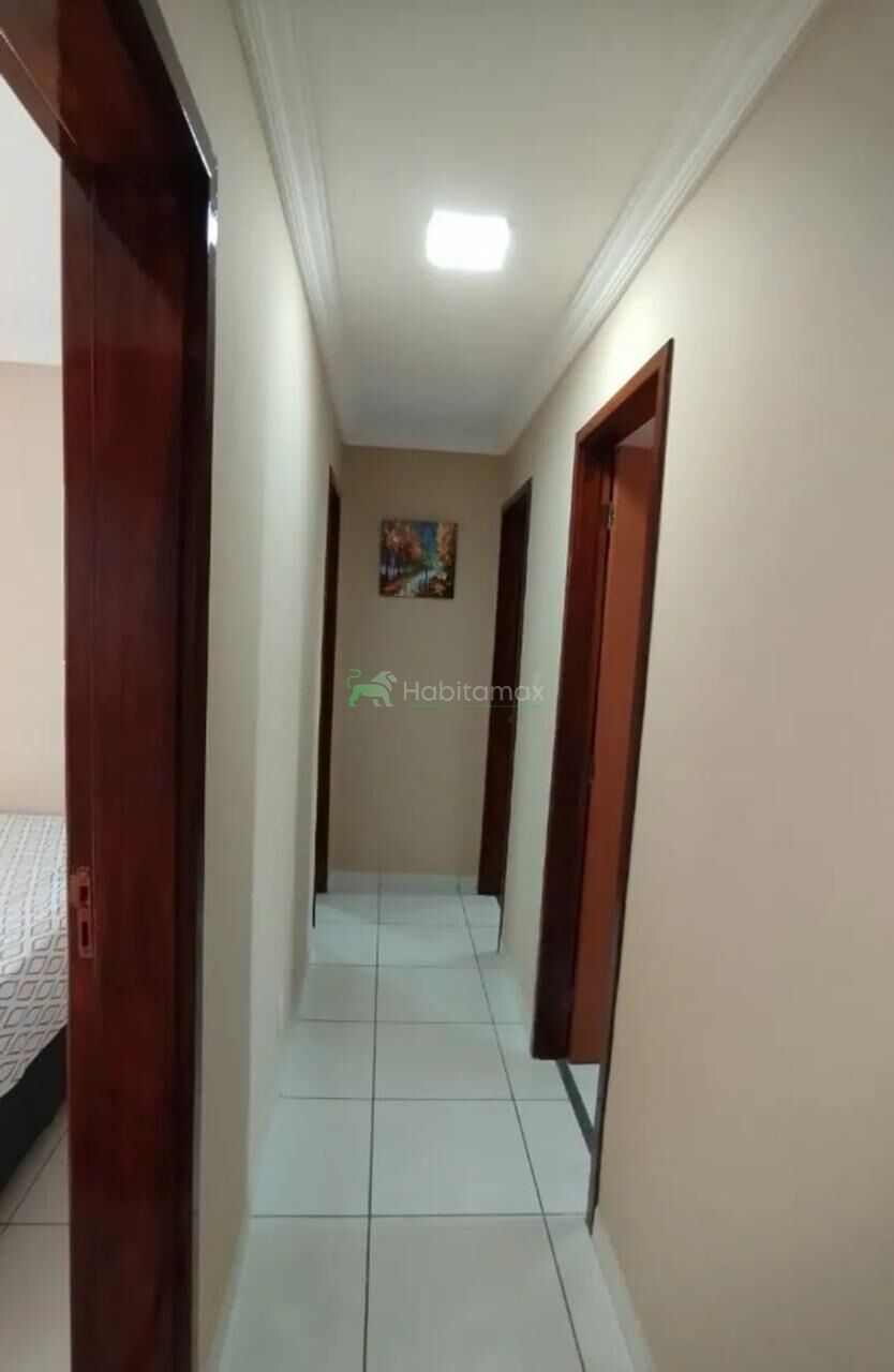 Apartamento, 3 quartos, 84 m² - Foto 7
