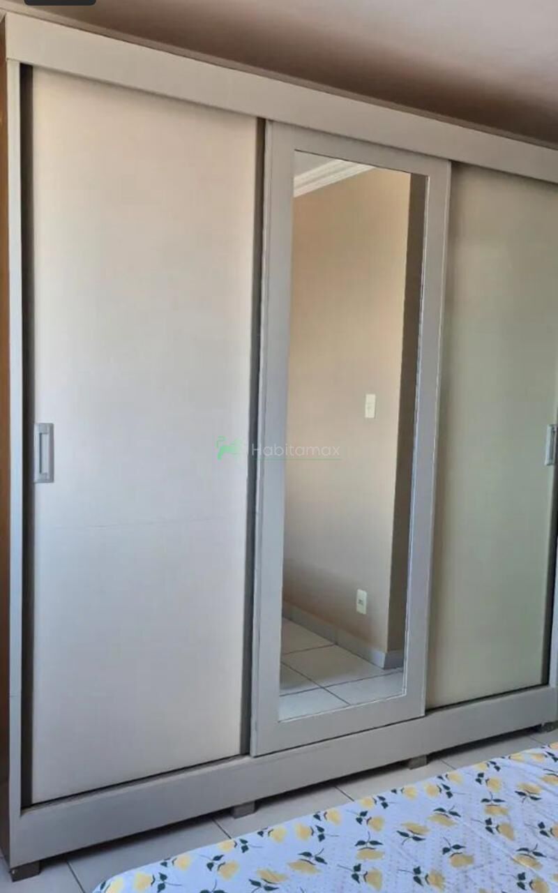 Apartamento, 3 quartos, 84 m² - Foto 13