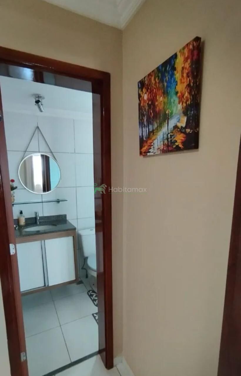 Apartamento, 3 quartos, 84 m² - Foto 16