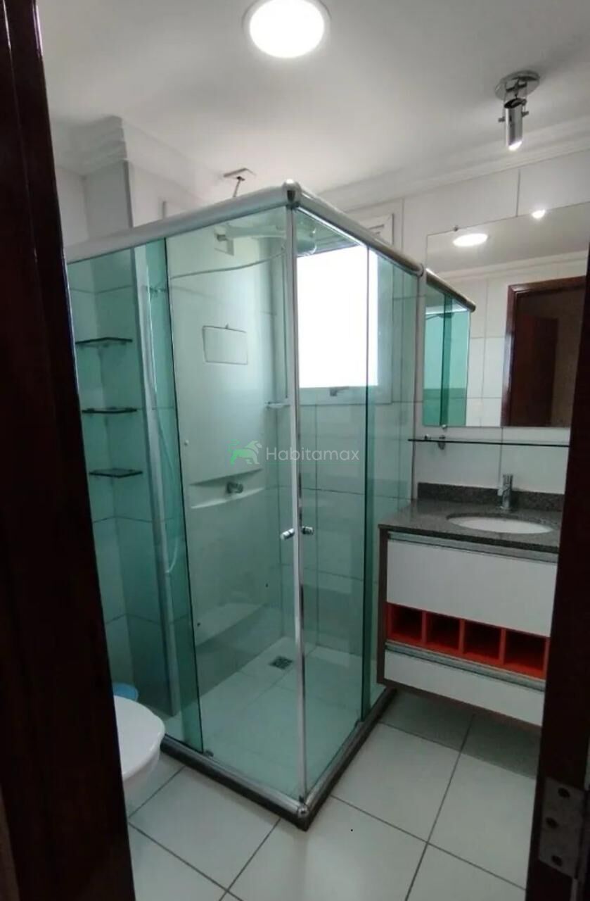 Apartamento, 3 quartos, 84 m² - Foto 15