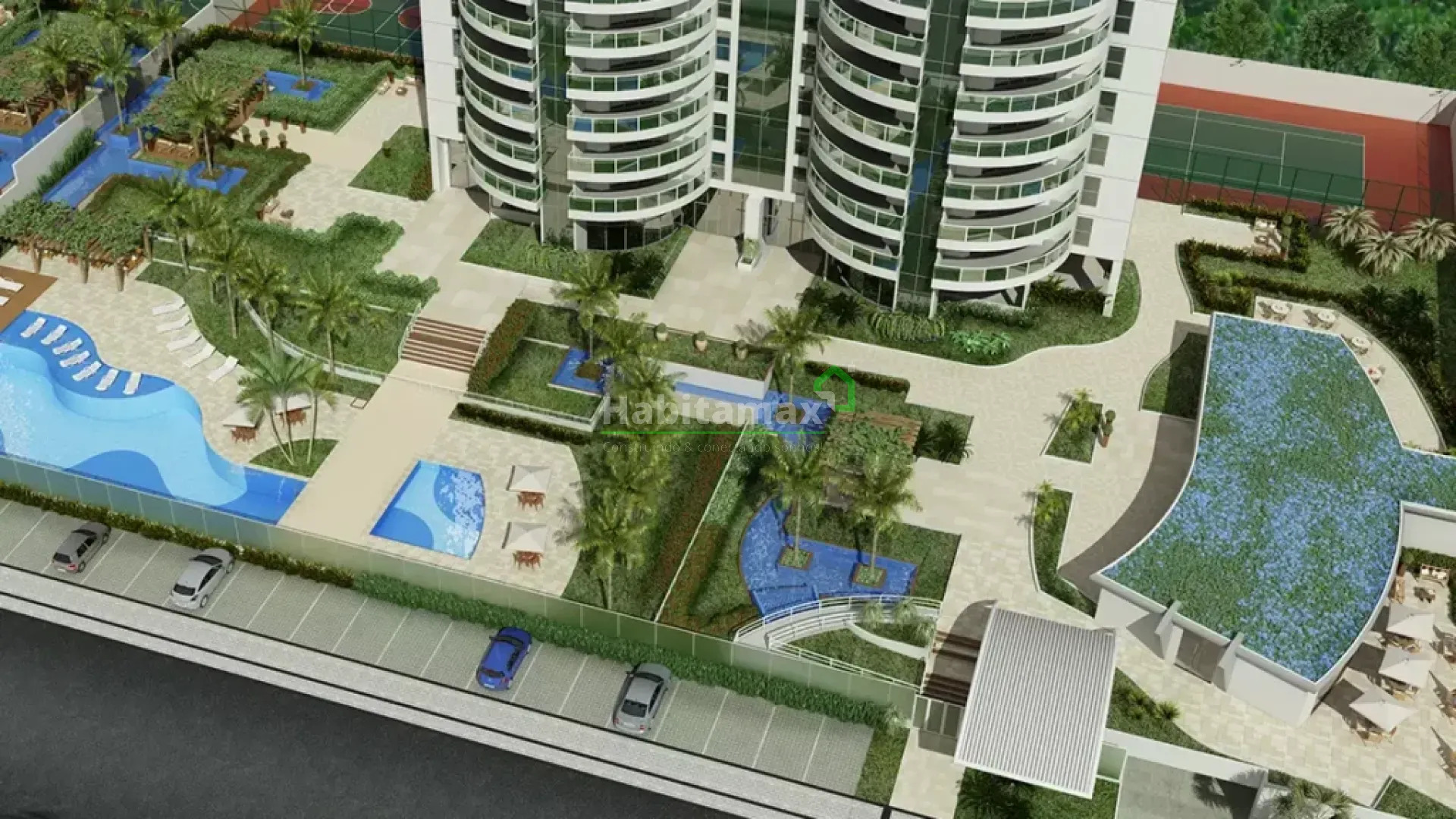 Apartamento à venda, 149m² - Foto 24