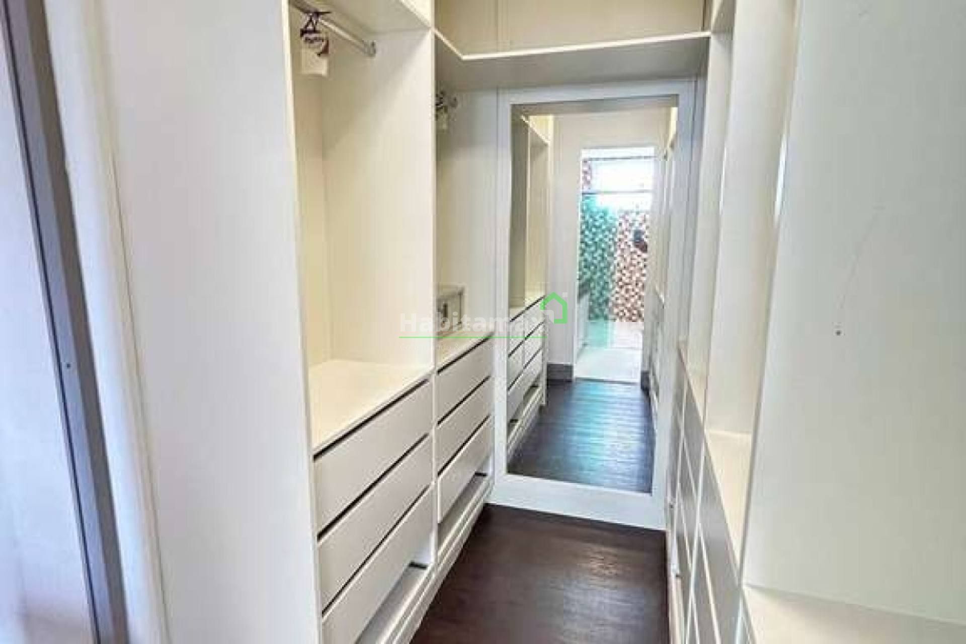 Apartamento à venda, 149m² - Foto 3