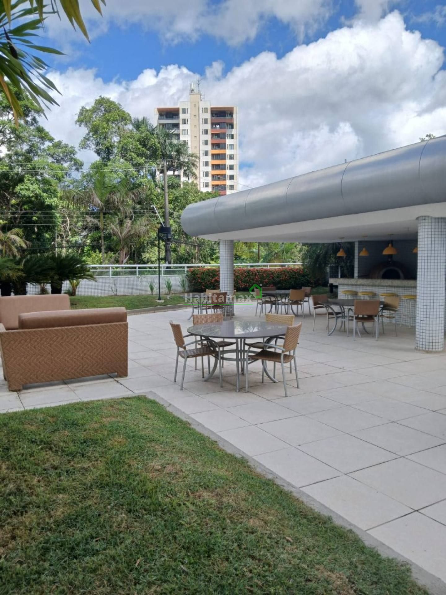 Apartamento à venda, 149m² - Foto 19