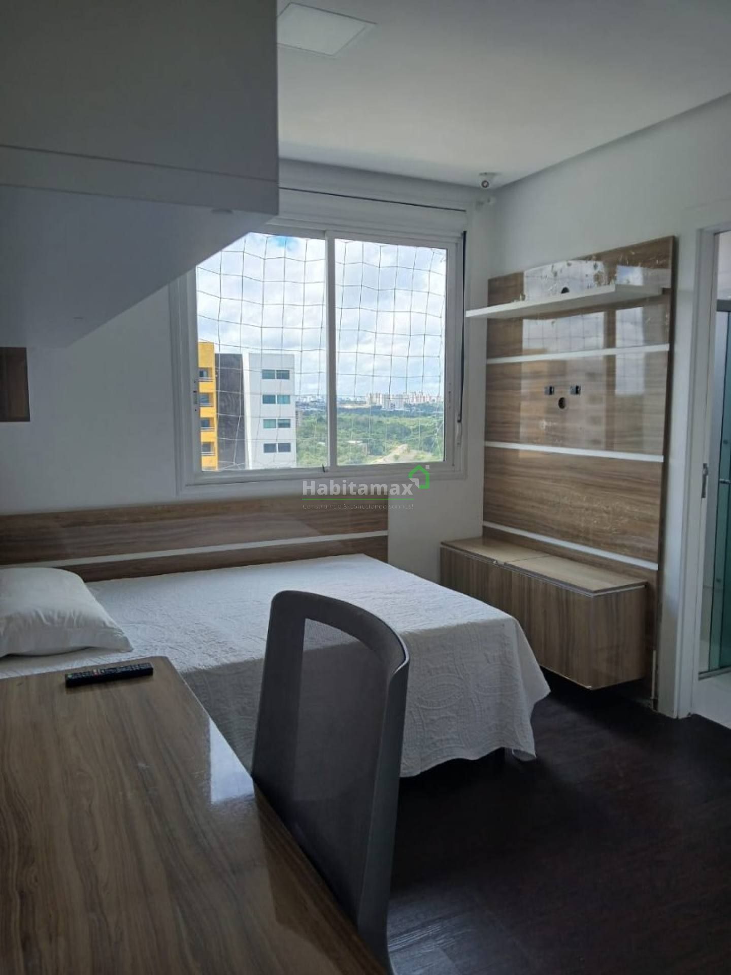 Apartamento à venda, 149m² - Foto 8