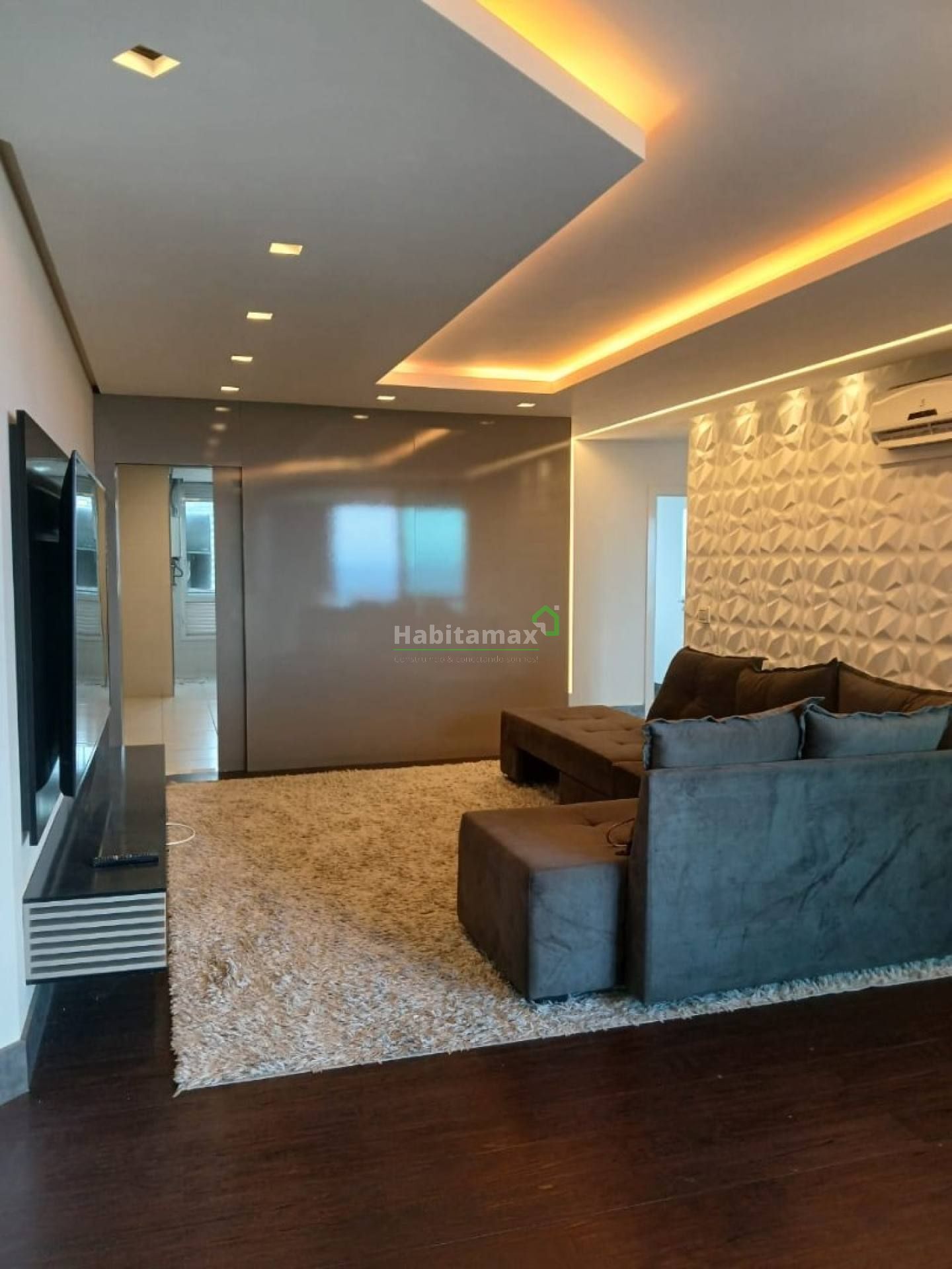 Apartamento à venda, 149m² - Foto 13