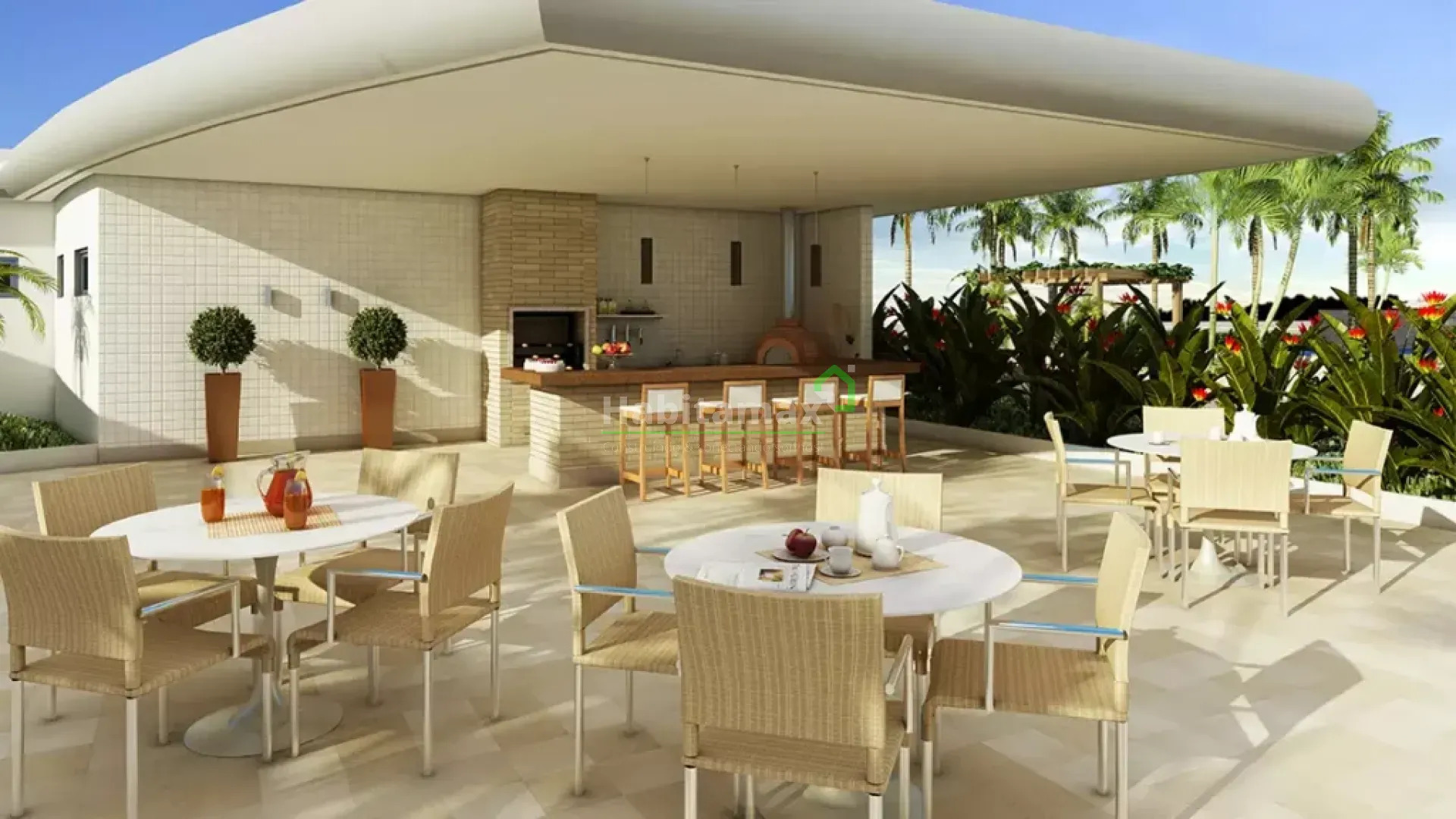 Apartamento à venda, 149m² - Foto 25