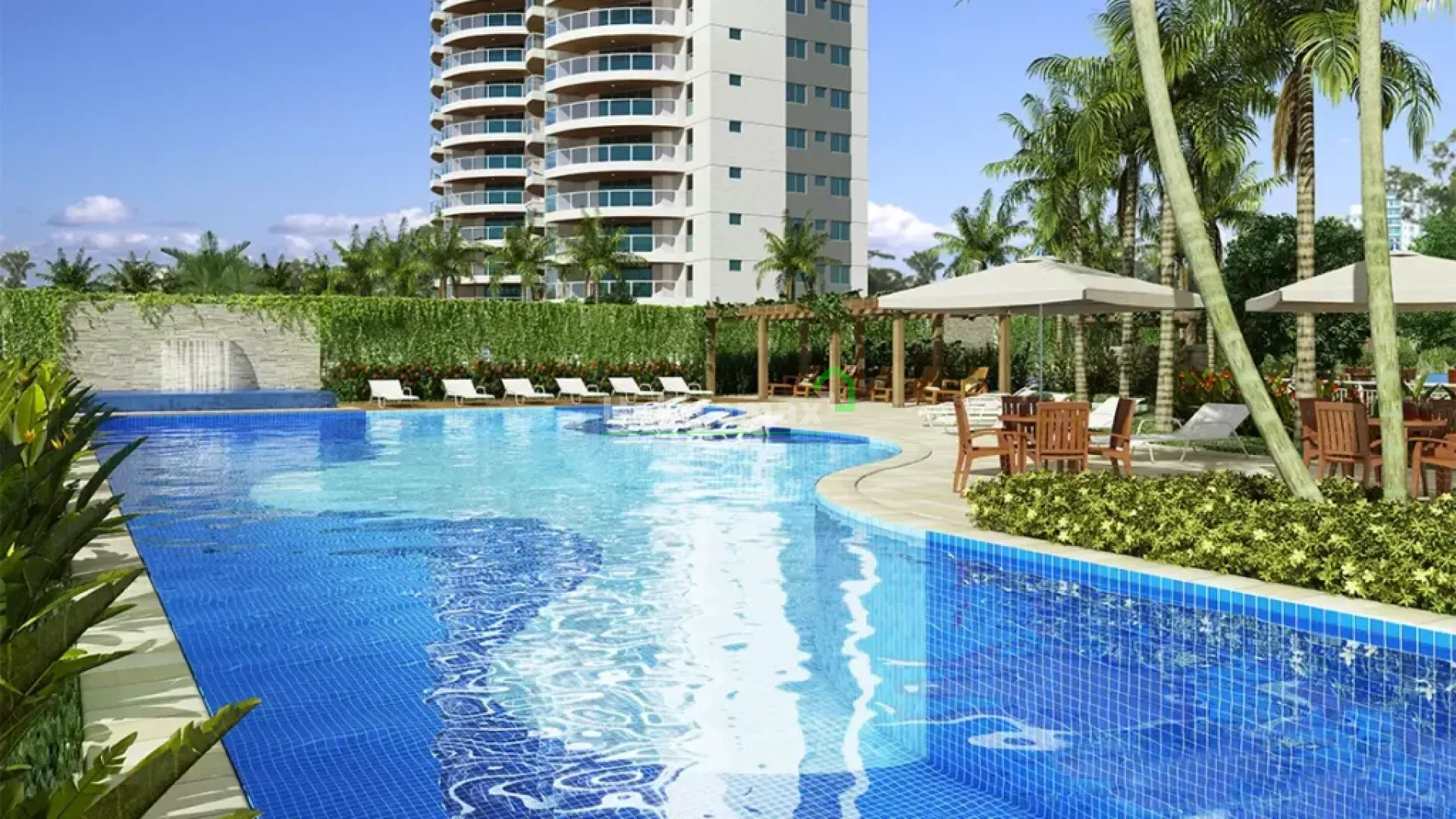 Apartamento à venda, 149m² - Foto 23