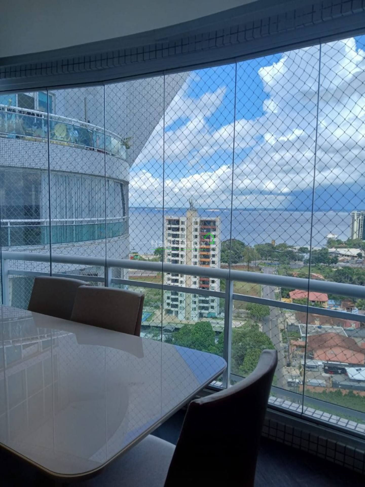 Apartamento à venda, 149m² - Foto 12