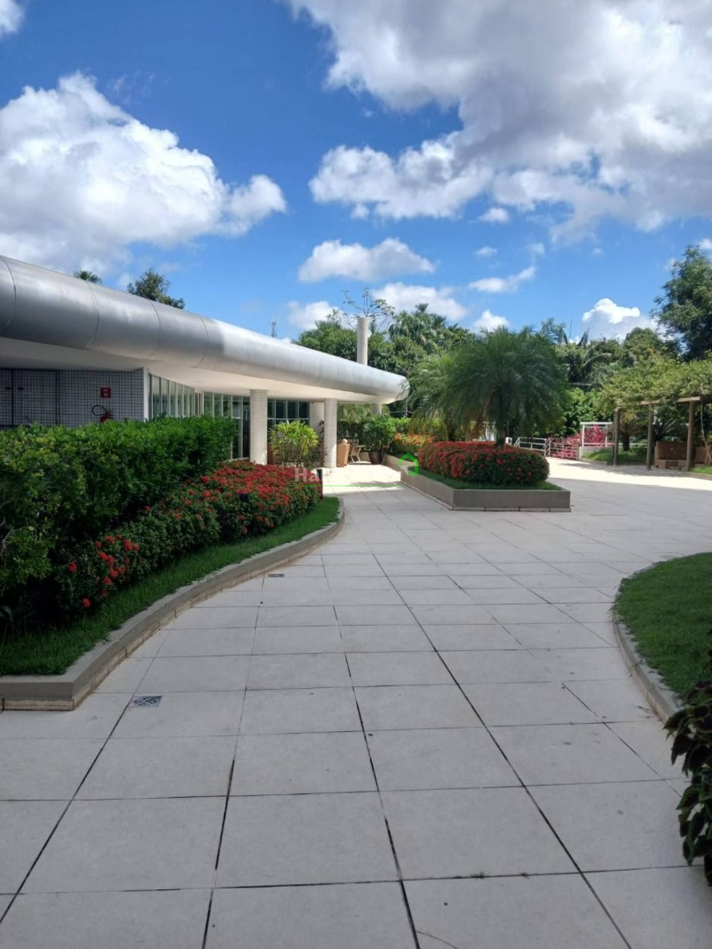 Apartamento à venda, 149m² - Foto 16