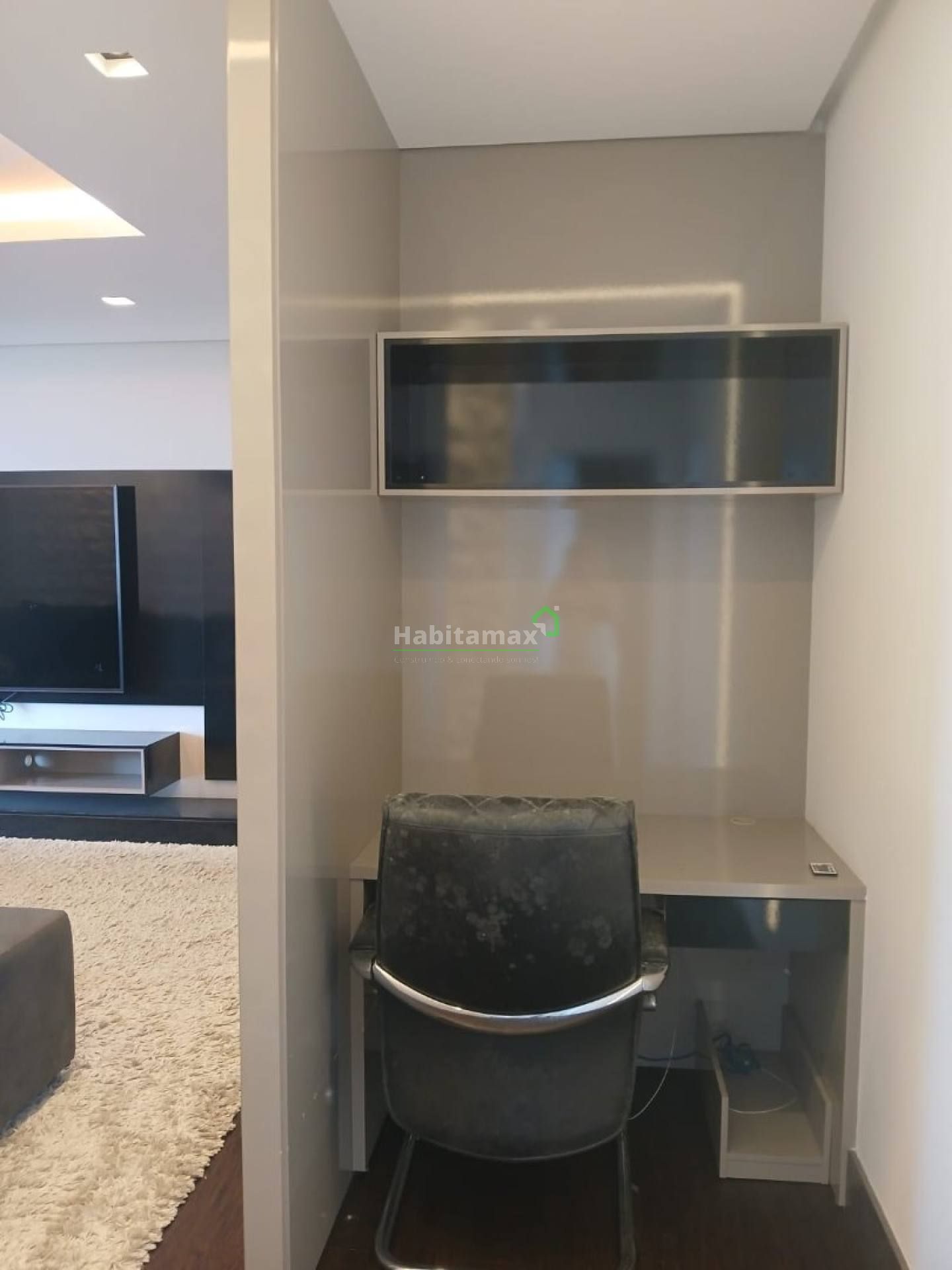 Apartamento à venda, 149m² - Foto 10