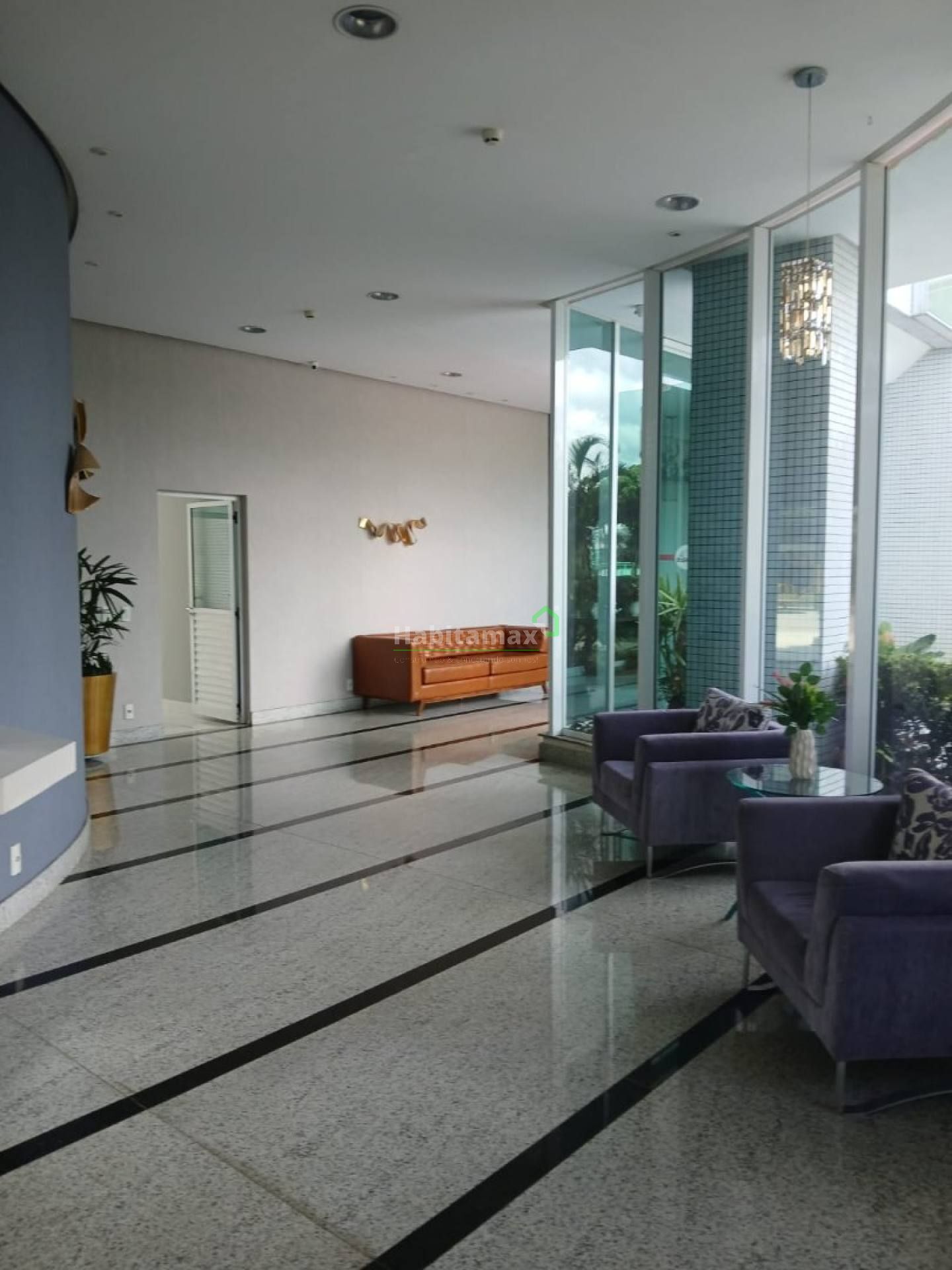 Apartamento à venda, 149m² - Foto 18