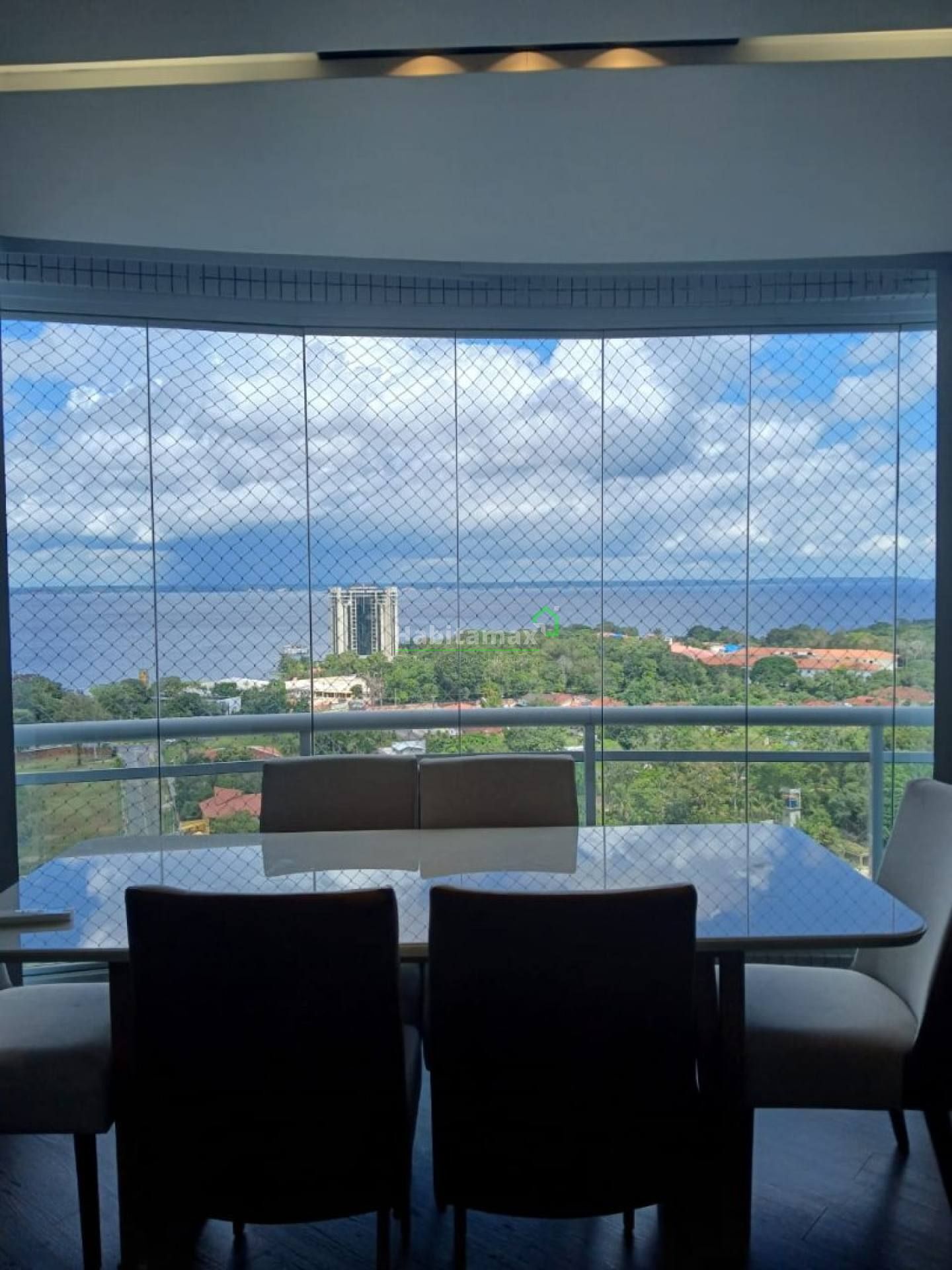 Apartamento à venda, 149m² - Foto 2