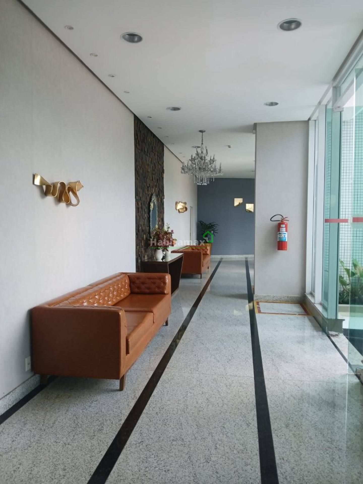 Apartamento à venda, 149m² - Foto 20