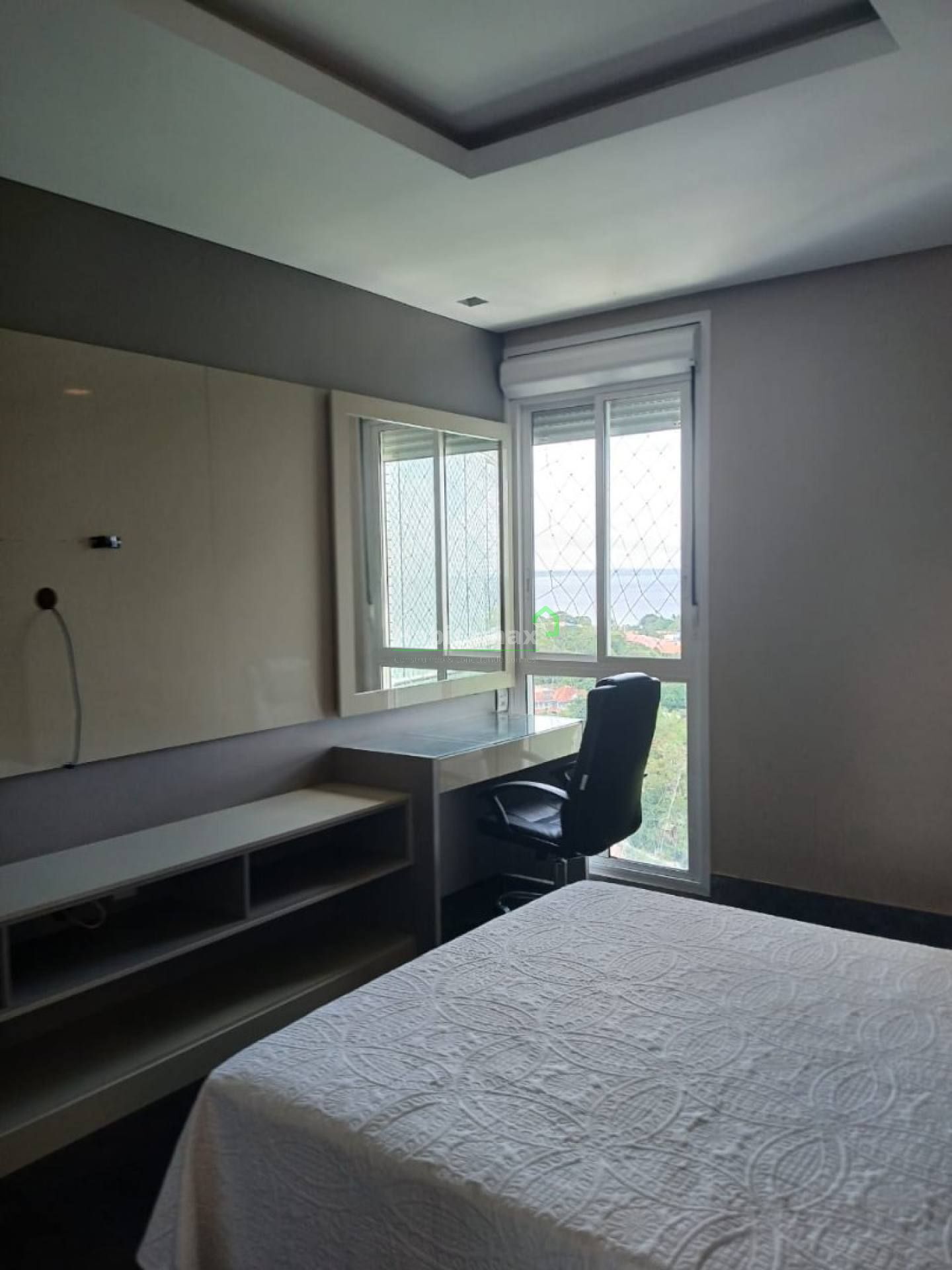 Apartamento à venda, 149m² - Foto 9