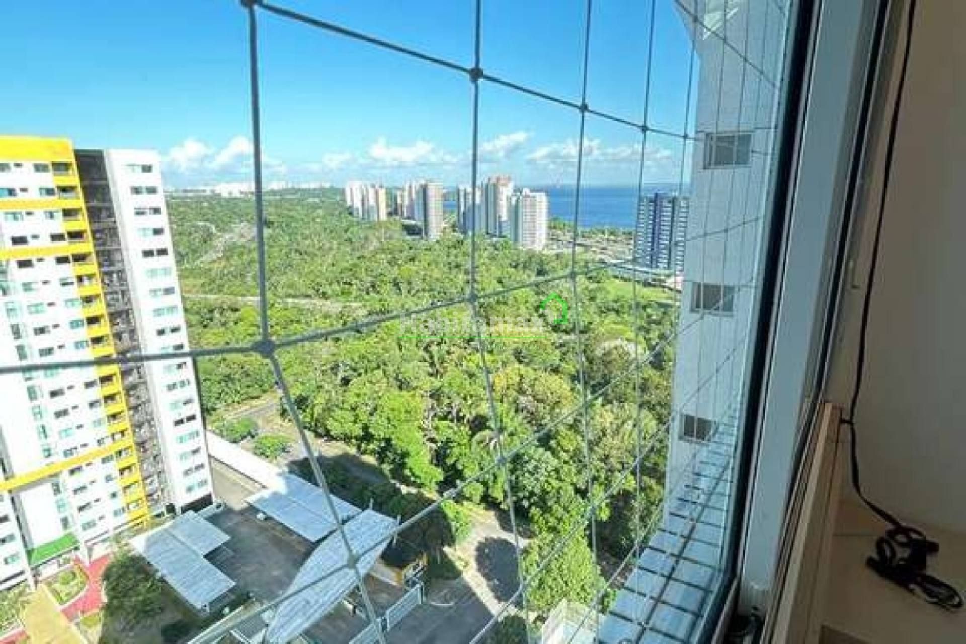 Apartamento à venda, 149m² - Foto 4