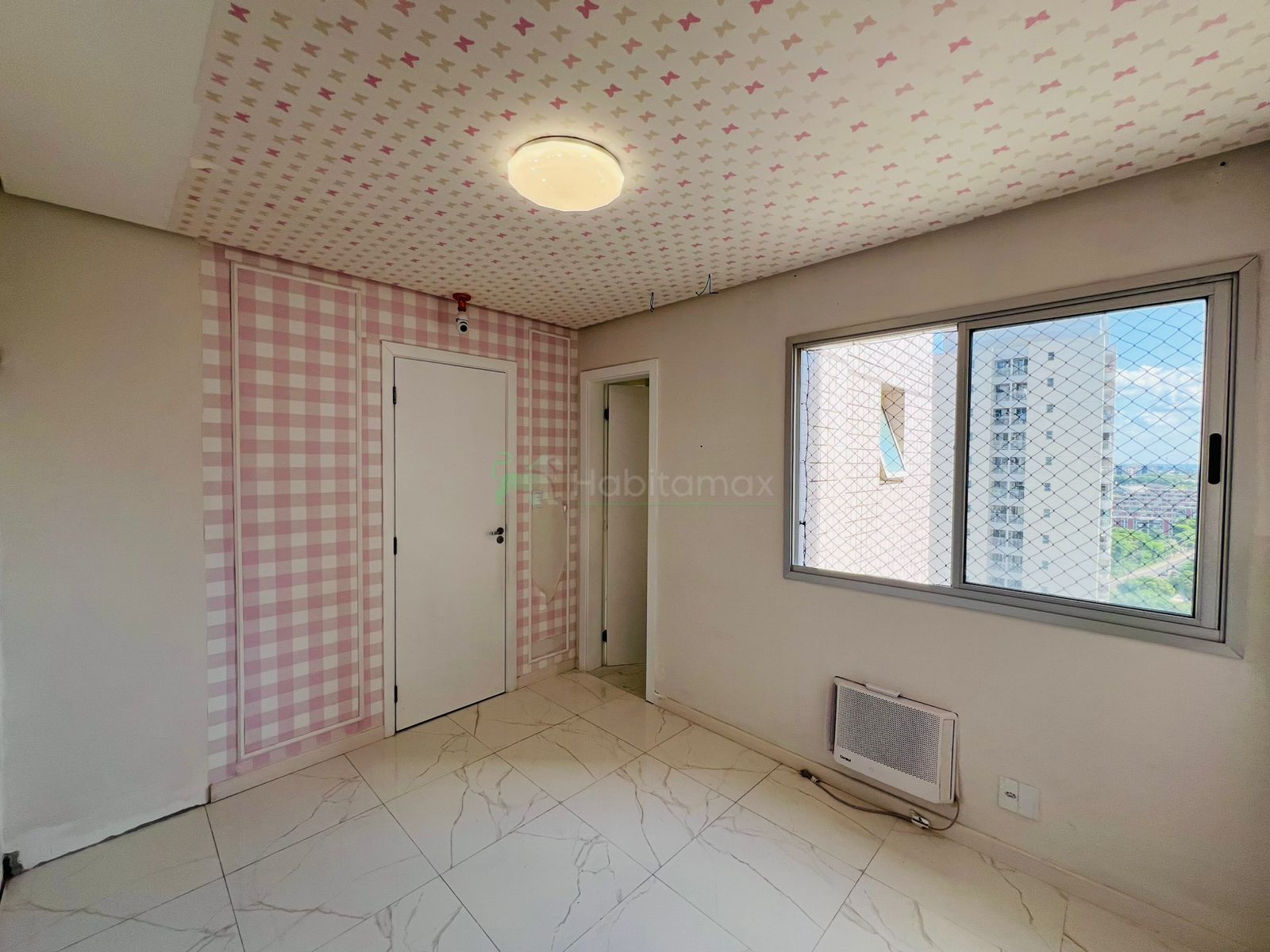 Apartamento para alugar com 2 quartos, 84m² - Foto 20