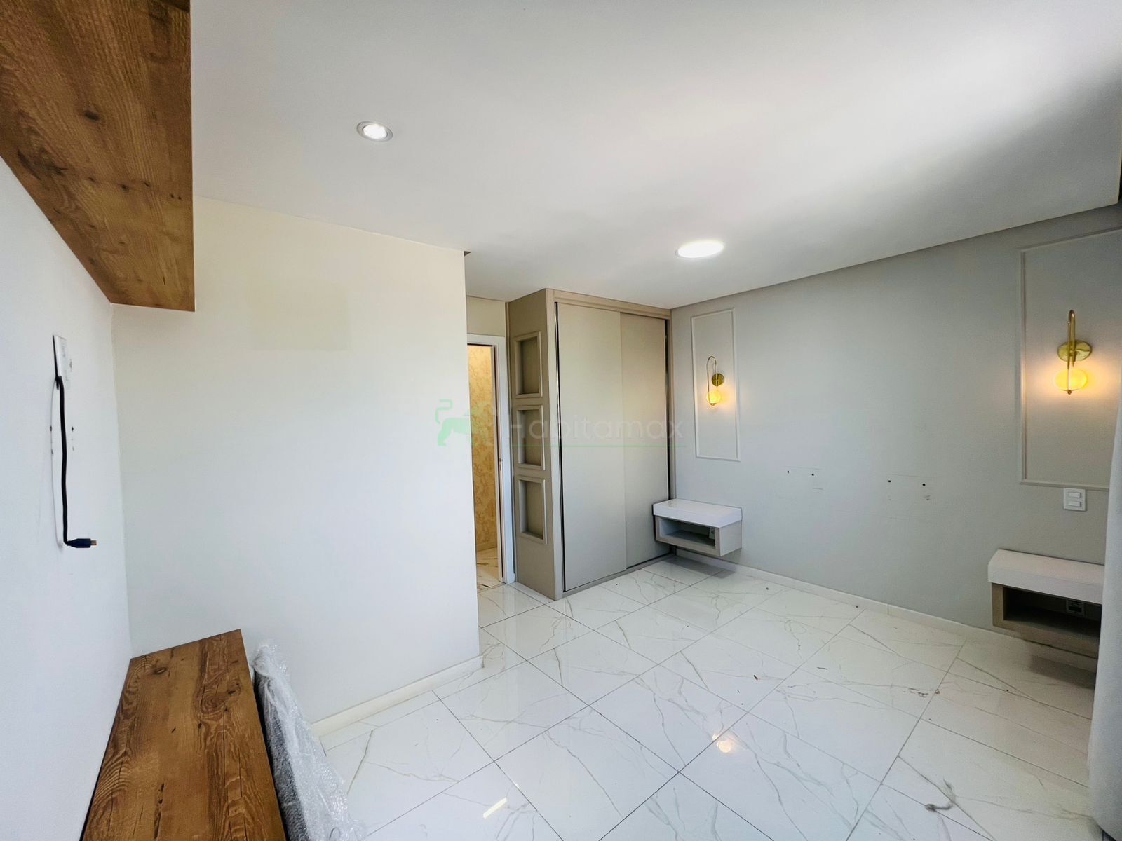 Apartamento para alugar com 2 quartos, 84m² - Foto 13
