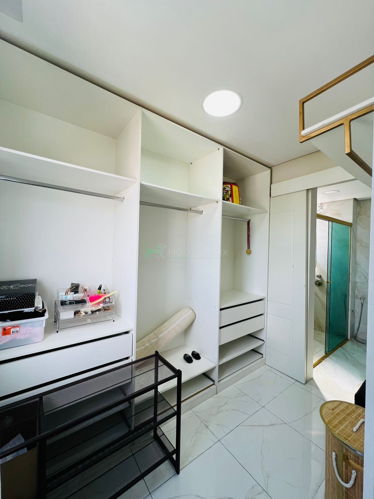 Apartamento para alugar com 2 quartos, 84m² - Foto 16