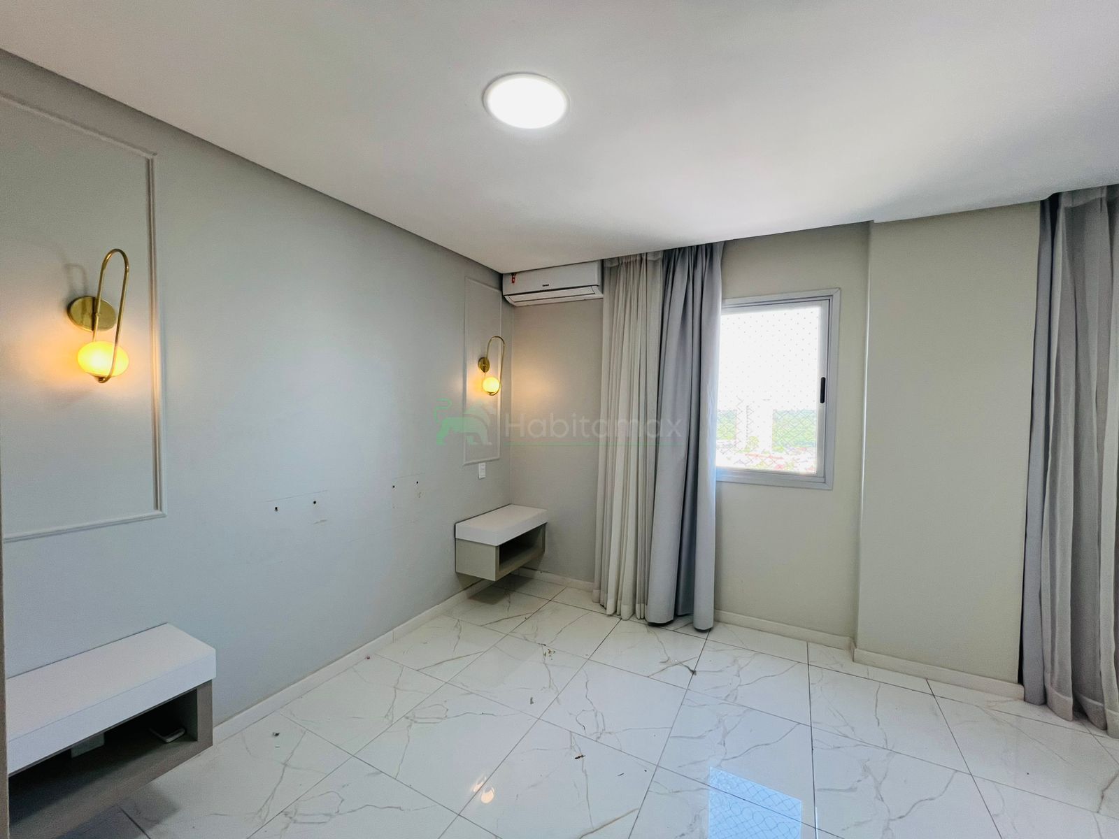 Apartamento para alugar com 2 quartos, 84m² - Foto 12