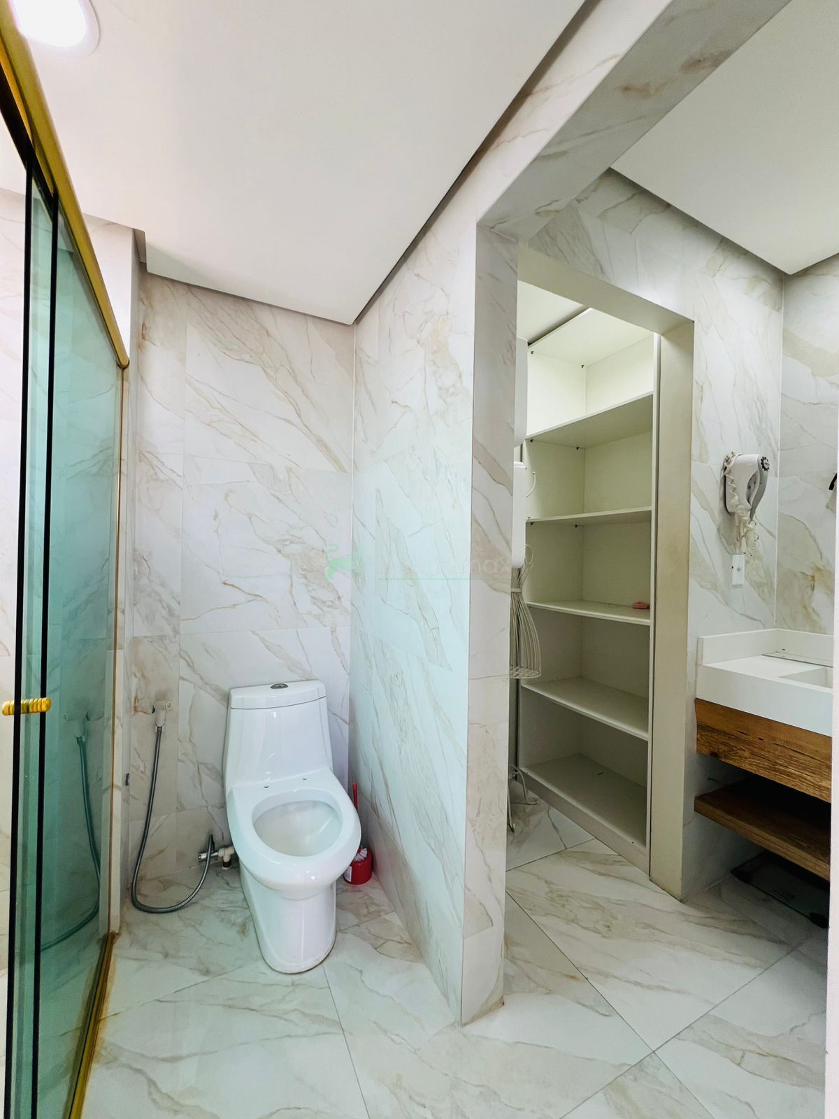 Apartamento para alugar com 2 quartos, 84m² - Foto 14