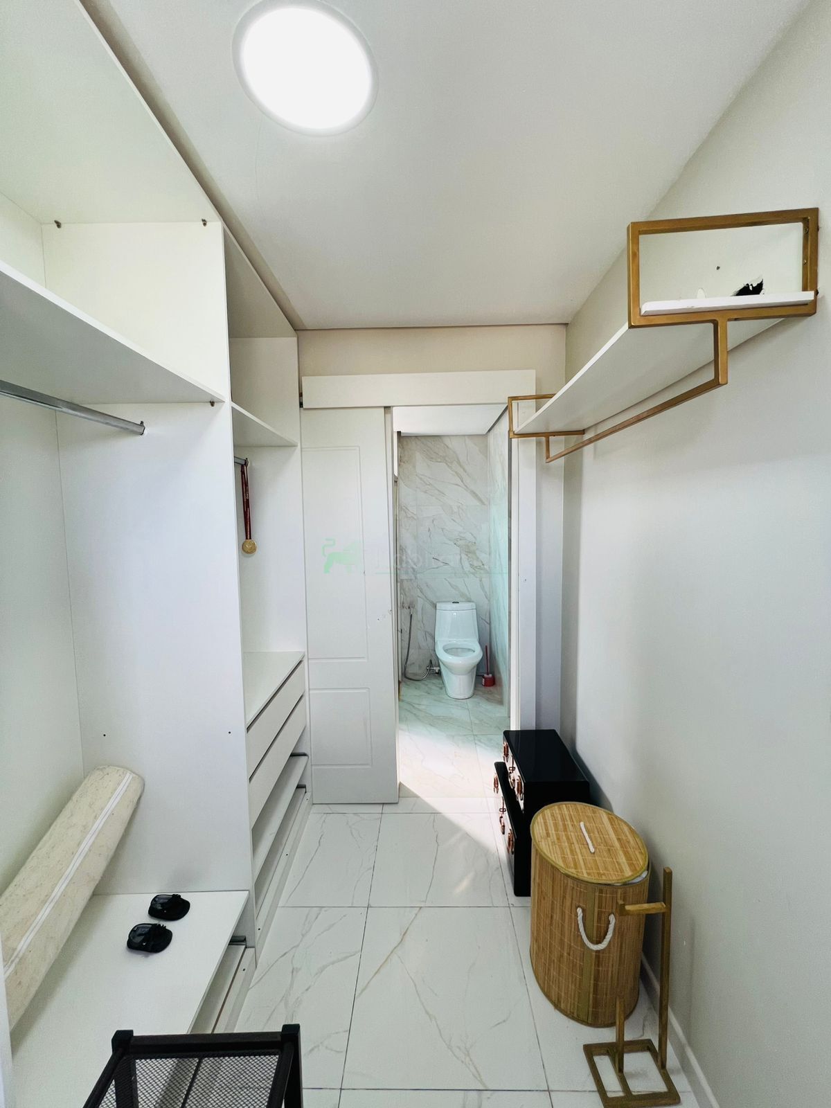 Apartamento para alugar com 2 quartos, 84m² - Foto 15