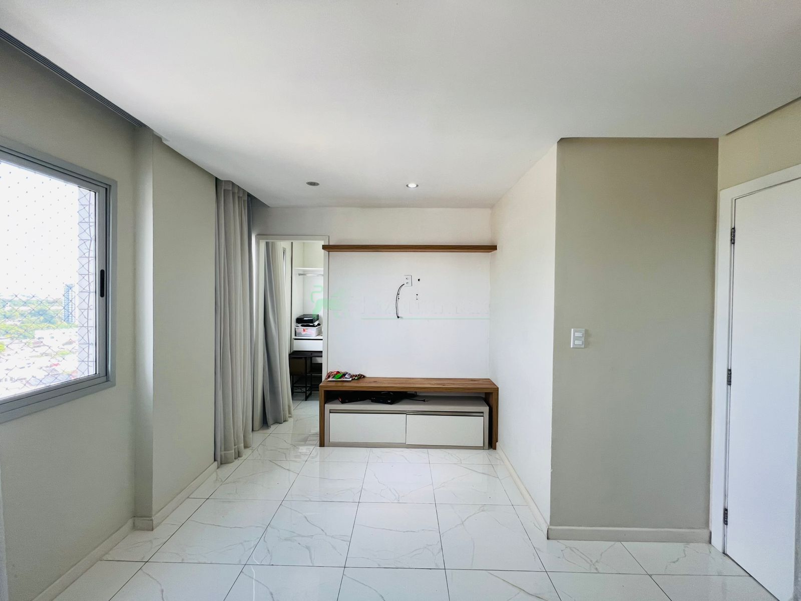 Apartamento para alugar com 2 quartos, 84m² - Foto 17