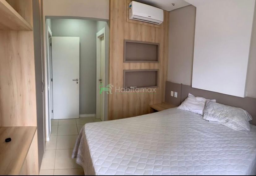 Apartamento, 3 quartos, 90 m² - Foto 3