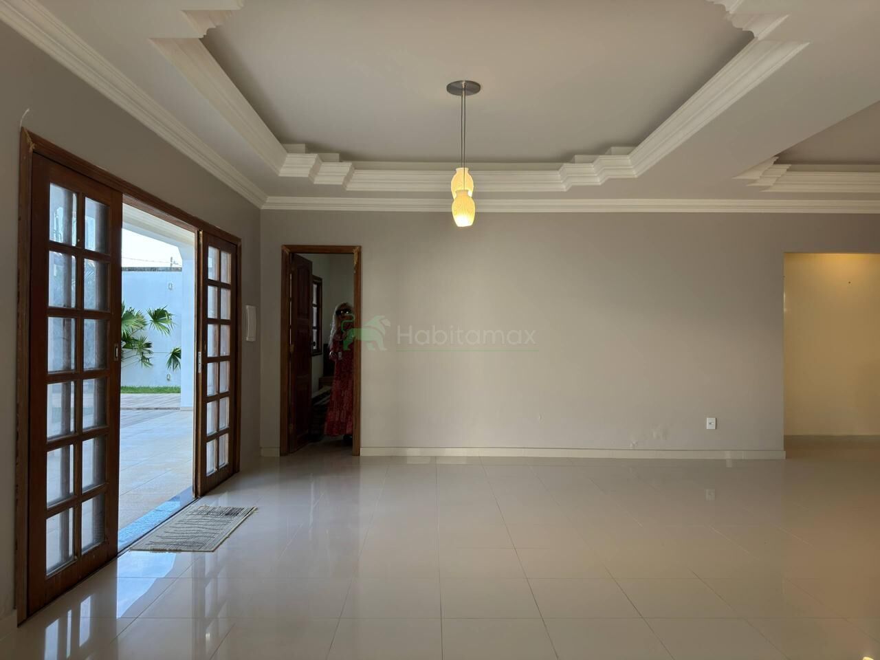 Casa à venda com 3 quartos, 587m² - Foto 19