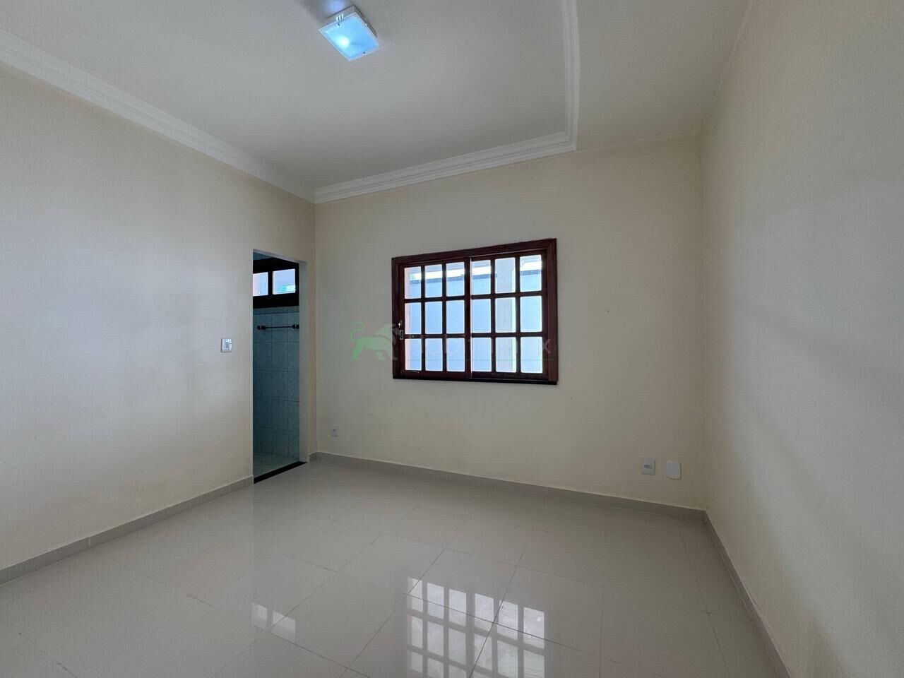 Casa à venda com 3 quartos, 587m² - Foto 24