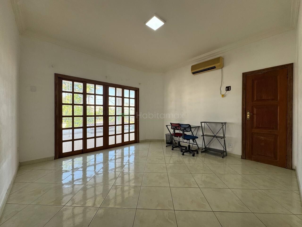Casa à venda com 3 quartos, 587m² - Foto 12