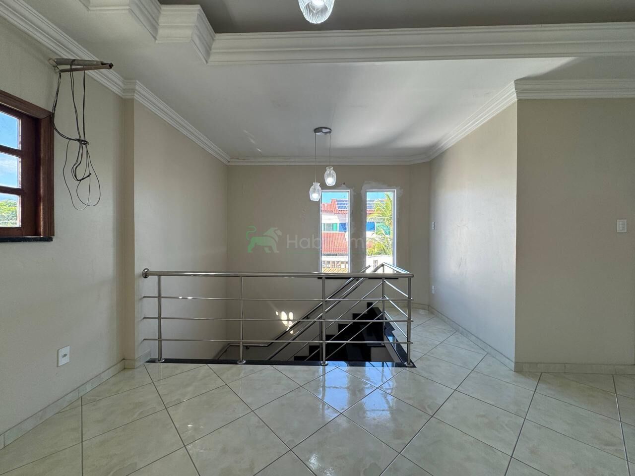 Casa à venda com 3 quartos, 587m² - Foto 7