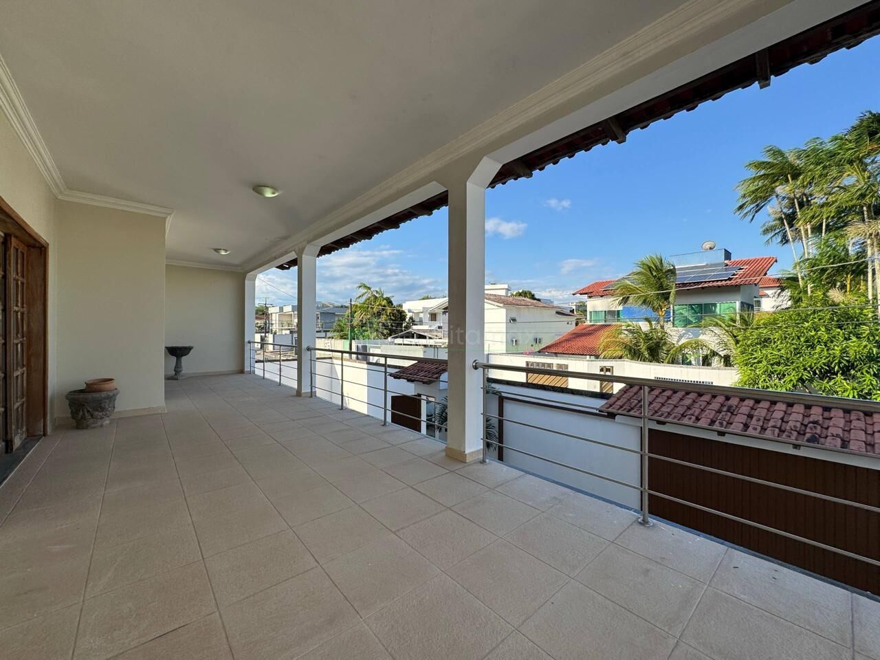 Casa à venda com 3 quartos, 587m² - Foto 36