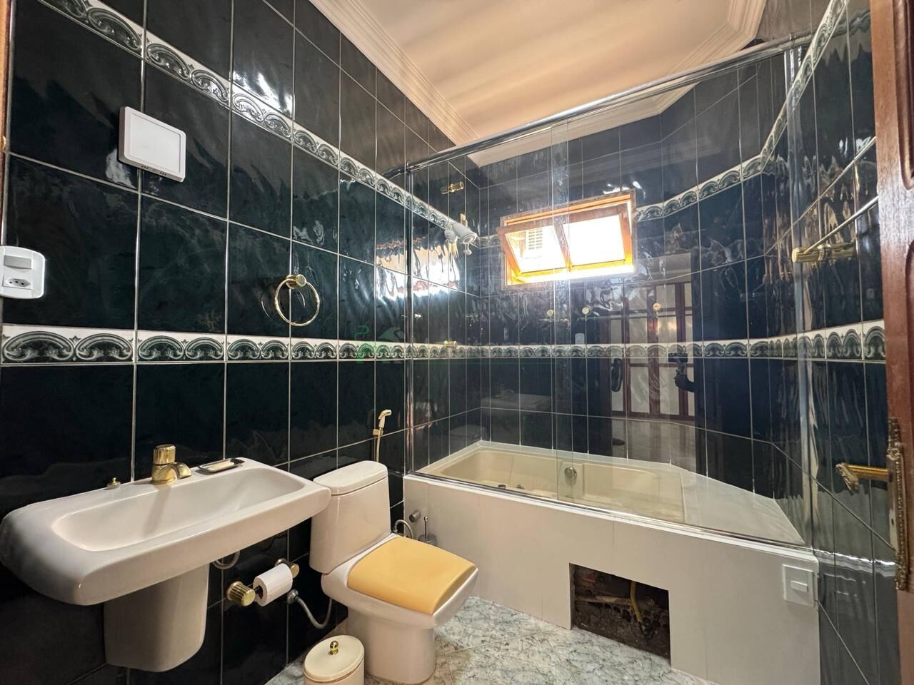 Casa à venda com 3 quartos, 587m² - Foto 31