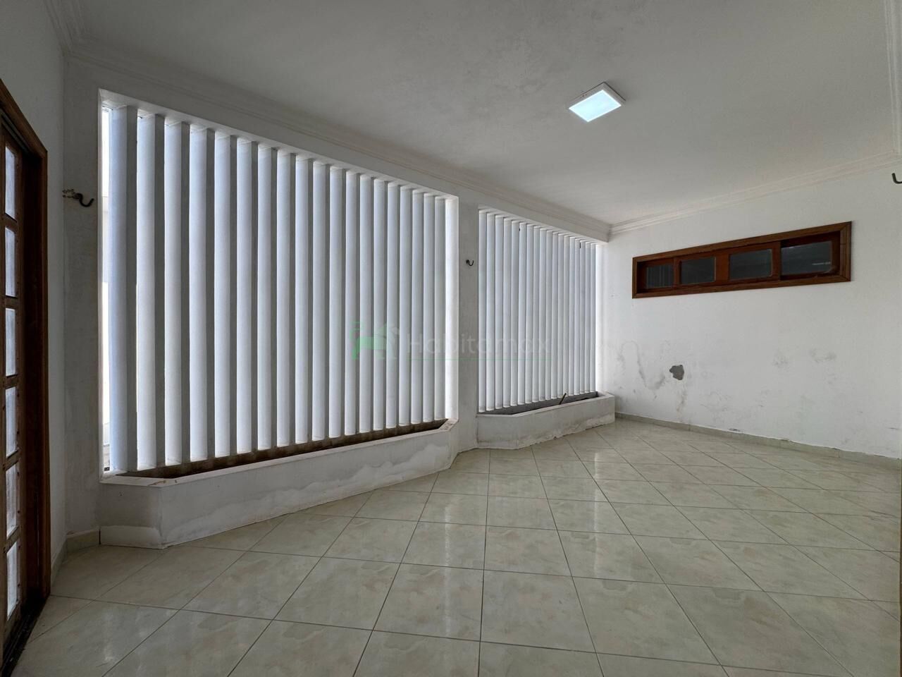 Casa à venda com 3 quartos, 587m² - Foto 35